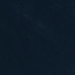 Satellite imagery of Swanson Point, CA