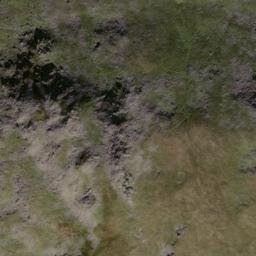 Satellite imagery of Bwlch Mawr, GB