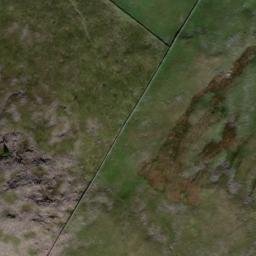 Satellite imagery of Bwlch Mawr, GB