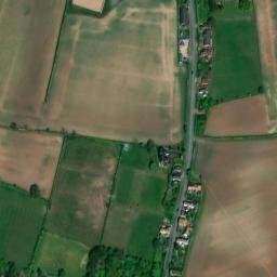 Satellite imagery of Lambley Round Hill, GB