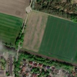 Satellite imagery of Verdener Berg, DE