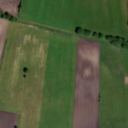 Satellite imagery of Heidberg, DE