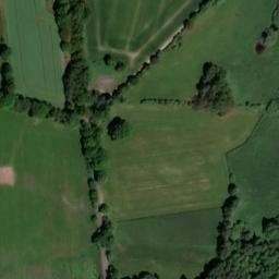 Satellite imagery of Heidberg, DE
