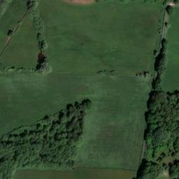 Satellite imagery of Heidberg, DE