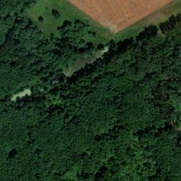 Satellite imagery of Kleberberg, DE
