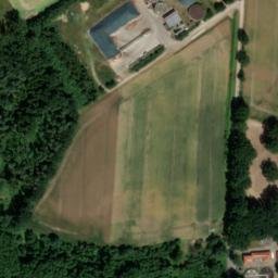 Satellite imagery of Kleberberg, DE