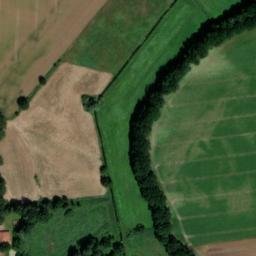 Satellite imagery of Kleberberg, DE