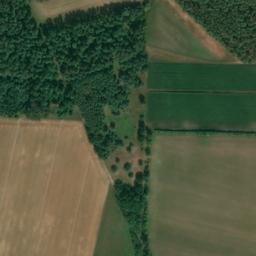 Satellite imagery of Zahlkenberg, DE
