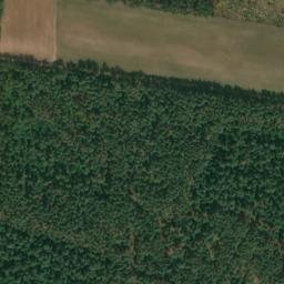 Satellite imagery of Neddenstein, DE