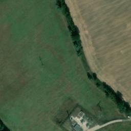 Satellite imagery of Mergelberg, DE