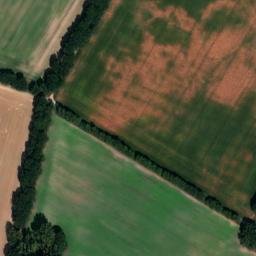 Satellite imagery of Wolfshagenberg, DE