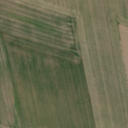 Satellite imagery of Mühlenberg, DE