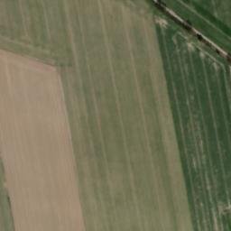 Satellite imagery of Mühlenberg, DE