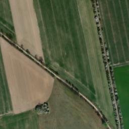 Satellite imagery of Mühlenberg, DE