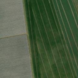 Satellite imagery of Dreirutenberg, DE