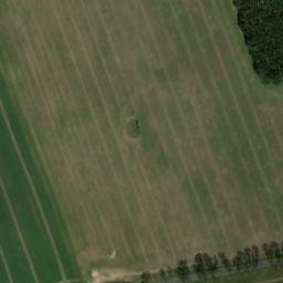 Satellite imagery of Dreirutenberg, DE