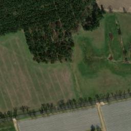 Satellite imagery of Dreirutenberg, DE