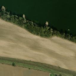 Satellite imagery of Nieszawa, PL