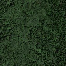 Satellite imagery of Пази, RU
