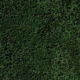 Satellite imagery of Пази, RU
