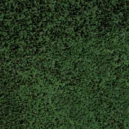 Satellite imagery of Пази, RU