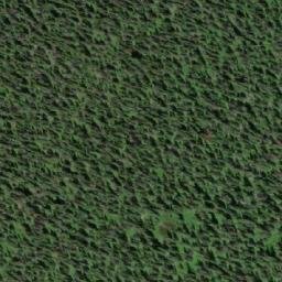 Satellite imagery of Mount Van Winkle, CA