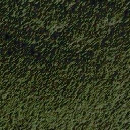 Satellite imagery of Jacques Pass, CA