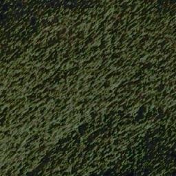 Satellite imagery of Jacques Pass, CA