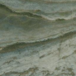 Satellite imagery of cairn, IE