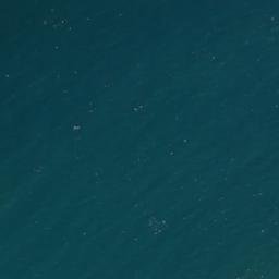 Satellite imagery of Trwyn y Tâl, GB
