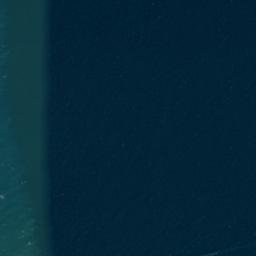 Satellite imagery of Trwyn y Tâl, GB