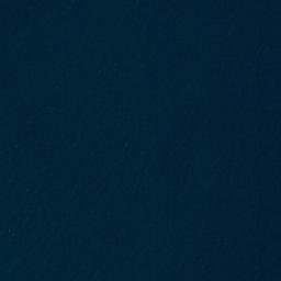 Satellite imagery of Trwyn y Tâl, GB