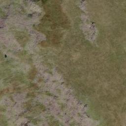 Satellite imagery of Bwlch Mawr, GB