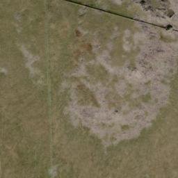 Satellite imagery of Bwlch Mawr, GB