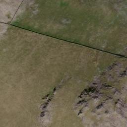 Satellite imagery of Bwlch Mawr, GB
