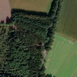 Satellite imagery of Fernmeldeturm Verden - Walle, DE