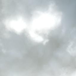 Satellite imagery of Grapenmühlen, DE