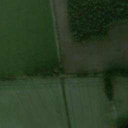 Satellite imagery of Höllenberg, DE