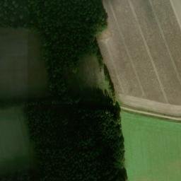 Satellite imagery of Höllenberg, DE