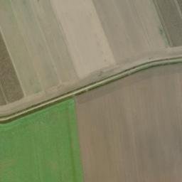 Satellite imagery of Höllenberg, DE