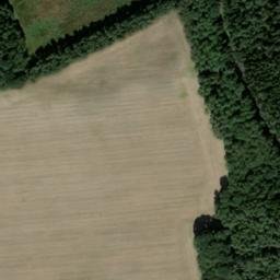 Satellite imagery of Wilmersberg, DE