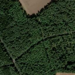 Satellite imagery of Wilmersberg, DE
