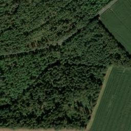 Satellite imagery of Wilmersberg, DE