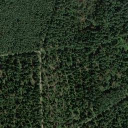 Satellite imagery of Munsterer Berg, DE
