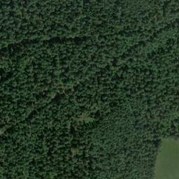 Satellite imagery of Munsterer Berg, DE
