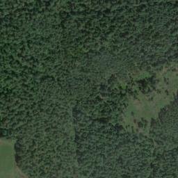 Satellite imagery of Munsterer Berg, DE