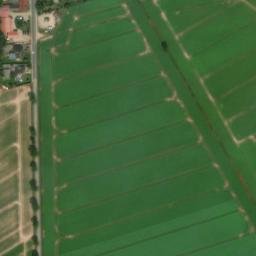 Satellite imagery of Krähenberg, DE
