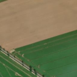 Satellite imagery of Krähenberg, DE