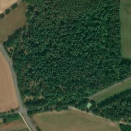 Satellite imagery of Wachtberg, DE