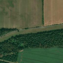 Satellite imagery of Wachtberg, DE